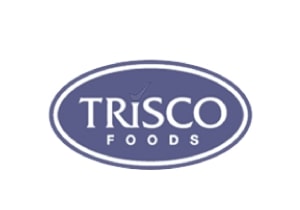 mm-trisco-foods-logo